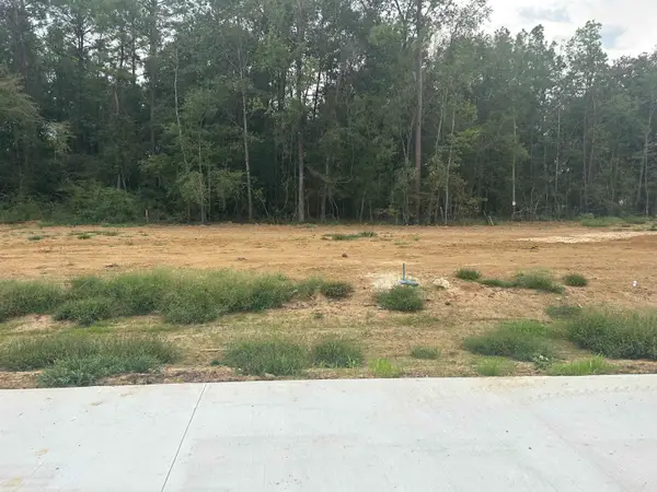 7860 Pixie Lane, Lumberton, TX 77657