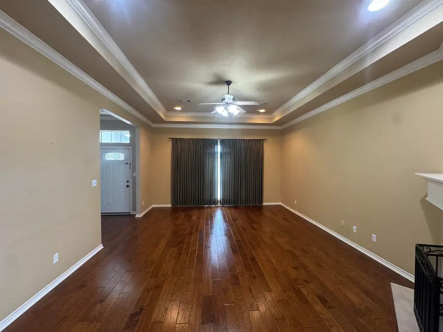 5615 Lori Ln, Beaumont, TX 77706-4007 - #3