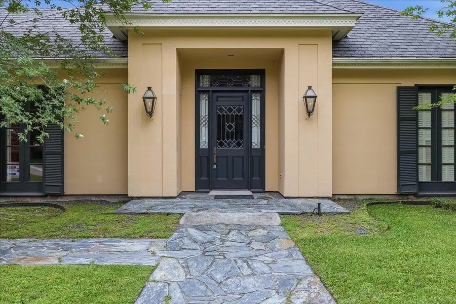 4390 Thomas Park, Beaumont, TX 77706 - #2