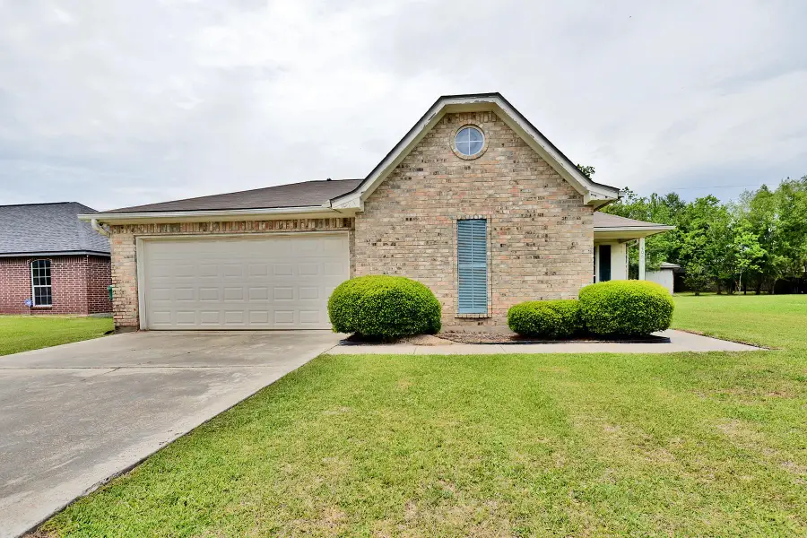 4404 Highland Ave, Orange, TX 77632 - #2