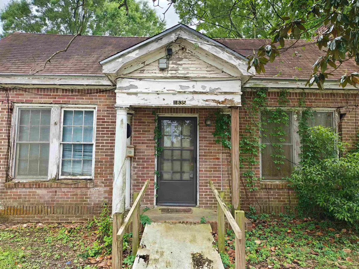 1835 E Lucas Dr., Beaumont, TX 77703 - #1