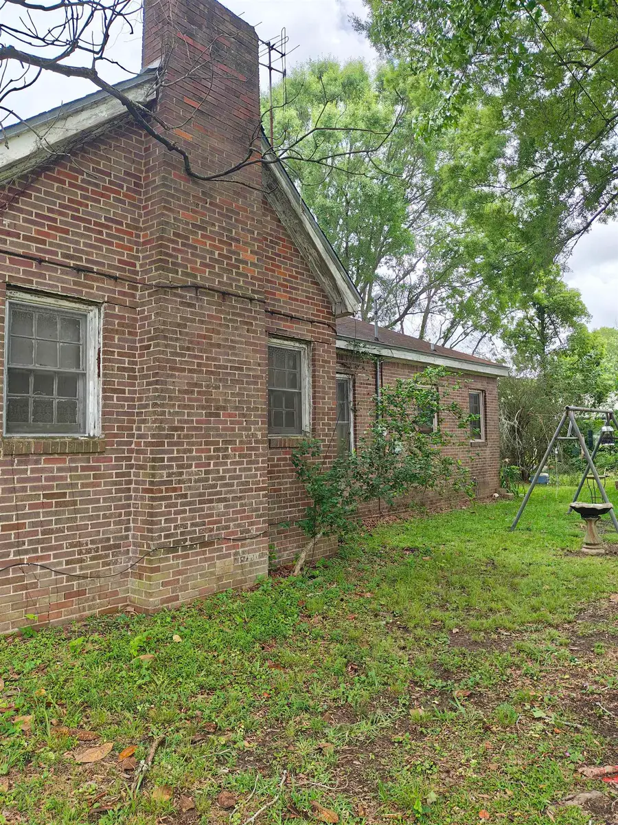 1835 E Lucas Dr., Beaumont, TX 77703 - #3