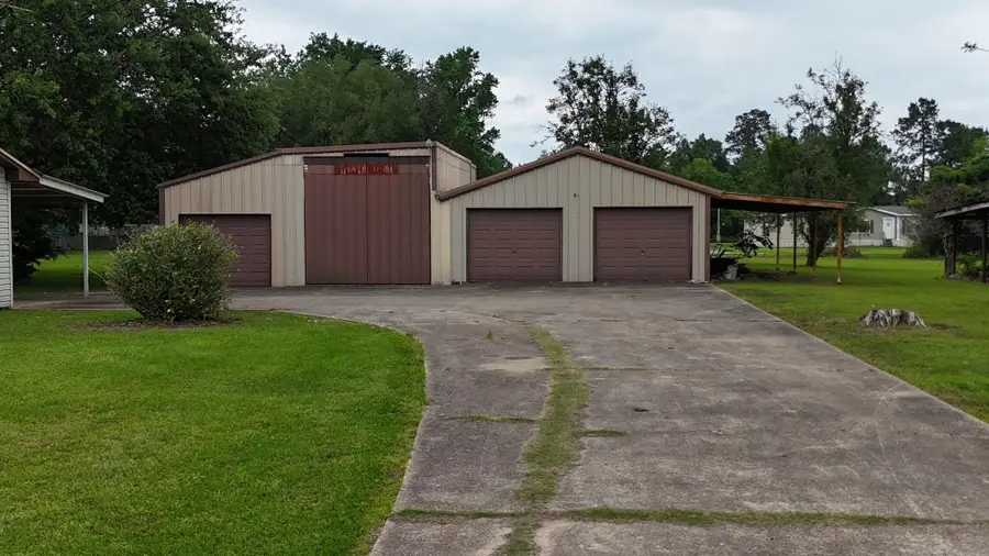 147 COUNTY ROAD 767, Buna, TX 77612 - #3