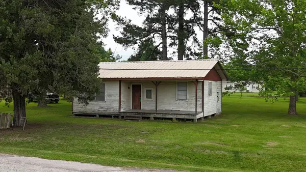 187 COUNTY RAOD 767, Buna, TX 77612