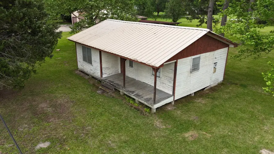 187 COUNTY ROAD 767, Buna, TX 77612 - #2