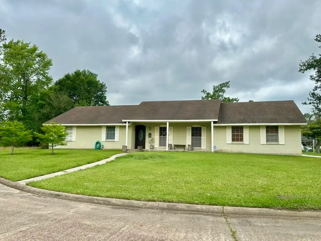 182 STRATTON LN, Beaumont, TX 77707 - #1