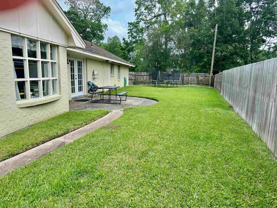 182 STRATTON LN, Beaumont, TX 77707 - #3