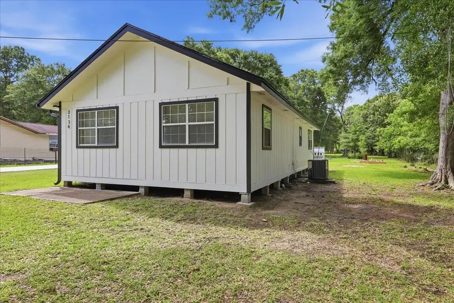 3134 60th Street, Port Acres, TX 77640 - #3