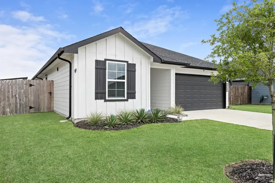 5670 Canvassback, Orange, TX 77632 - #2