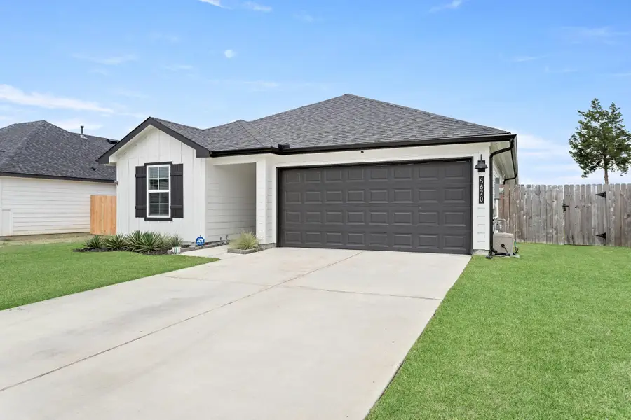 5670 Canvassback, Orange, TX 77632 - #3