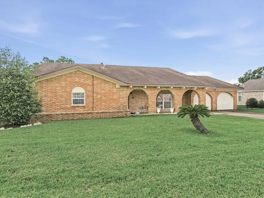 4465 Cartwright ST, Beaumont, TX 77707 - #3