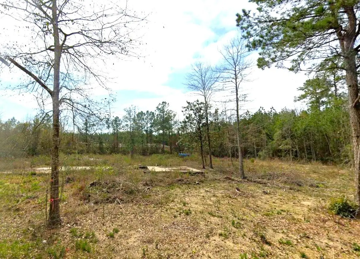 0 Keisha St, Jasper, TX 75951 - #1