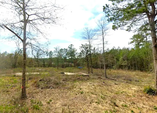 0 Keisha St, Jasper, TX 75951