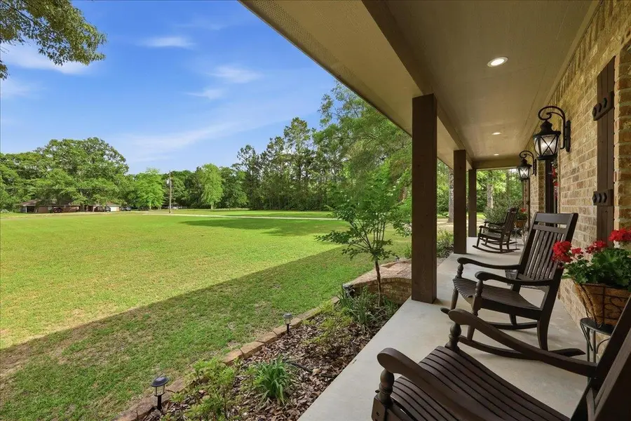 665 CR 1270, Warren, TX 77664 - #3