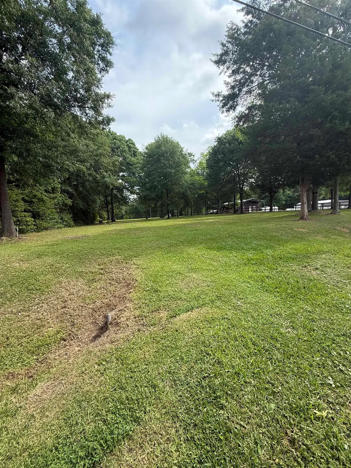 1296 OLD HWY 418, Silsbee, TX 77656 - #1
