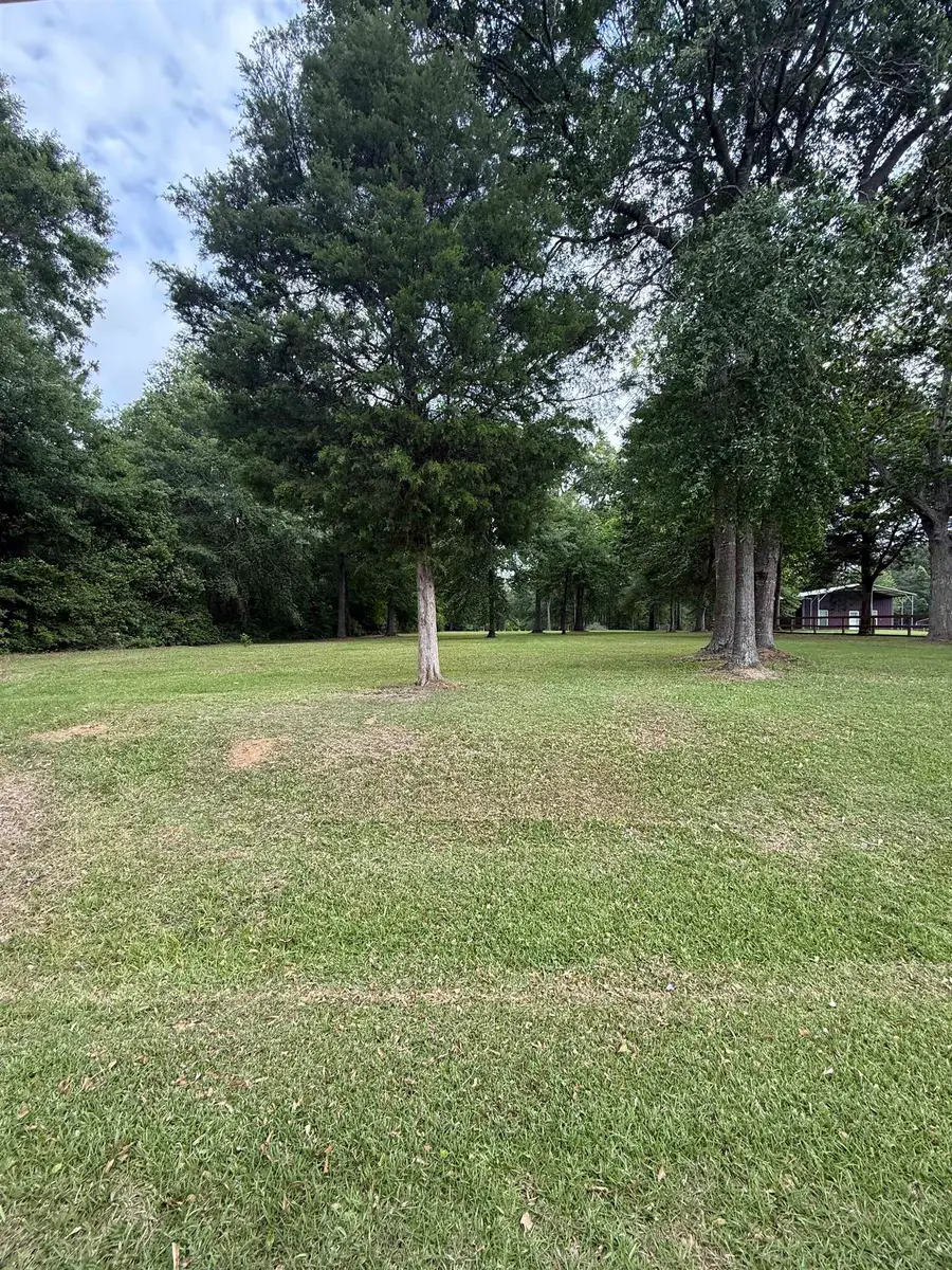 1296 OLD HWY 418, Silsbee, TX 77656 - #2