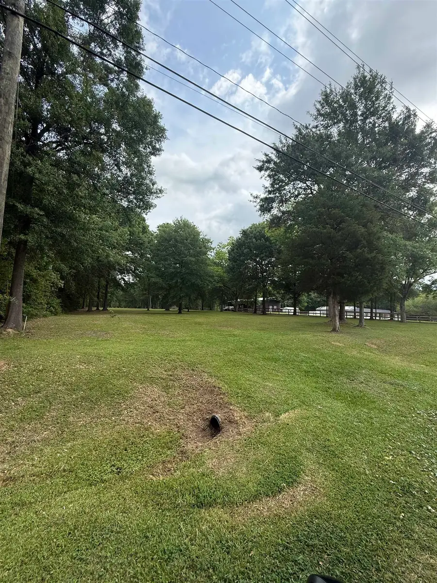 1296 OLD HWY 418, Silsbee, TX 77656 - #3