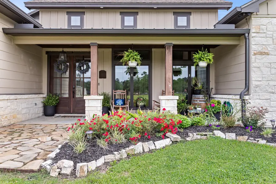 10573 Cooks Lake Rd, Lumberton, TX 77657 - #3