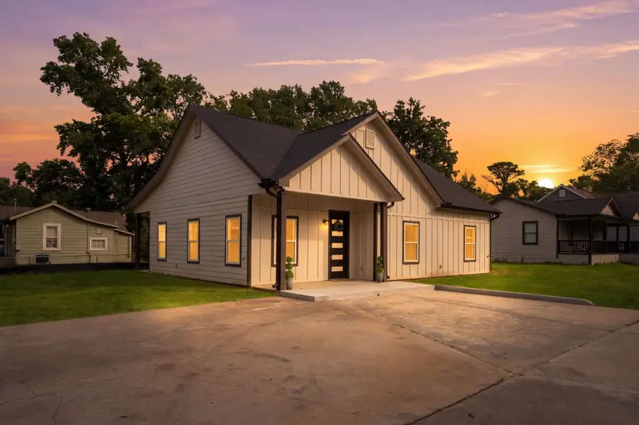 115 Pine, Bridge City, TX 77611 - #2