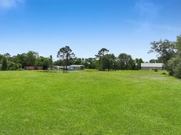 365 Austin, Bridge City, TX 77611
