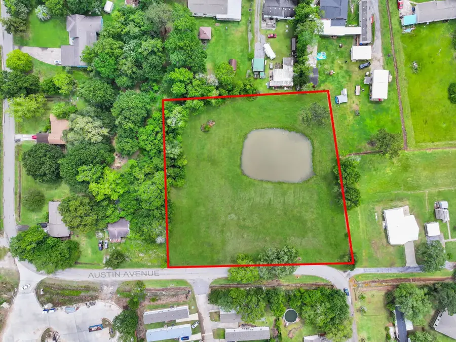 365 Austin, Bridge City, TX 77611 - #2
