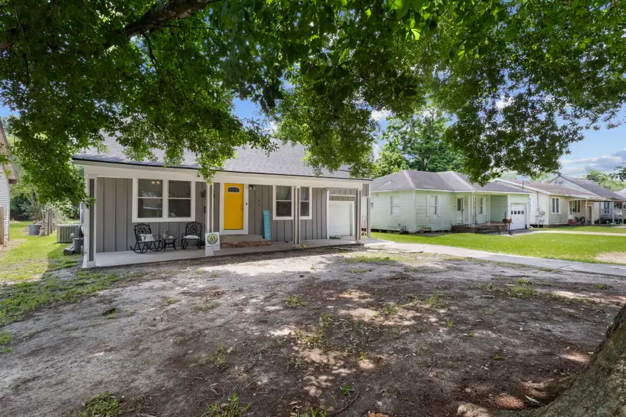 149 Hilldale Dr., Nederland, TX 77627 - #2