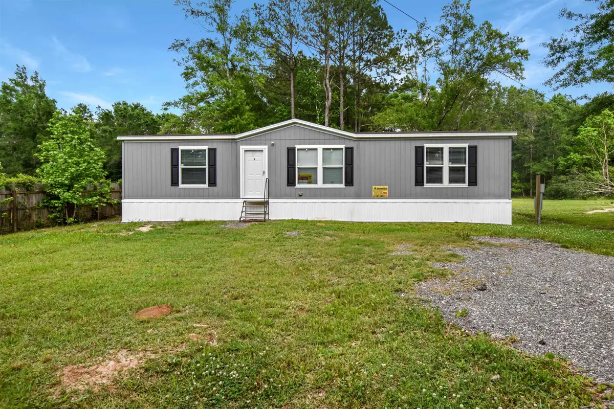 11395 N Canal, Lumberton, TX 77657 - #1