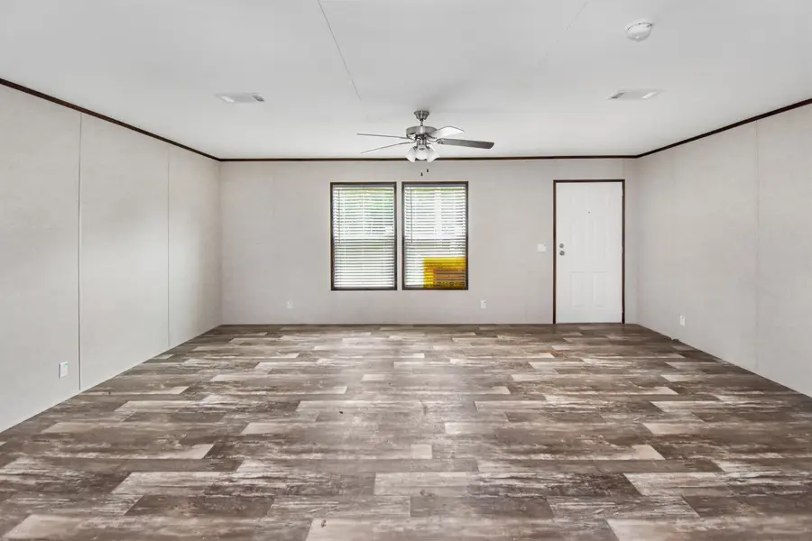 11395 N Canal, Lumberton, TX 77657 - #3