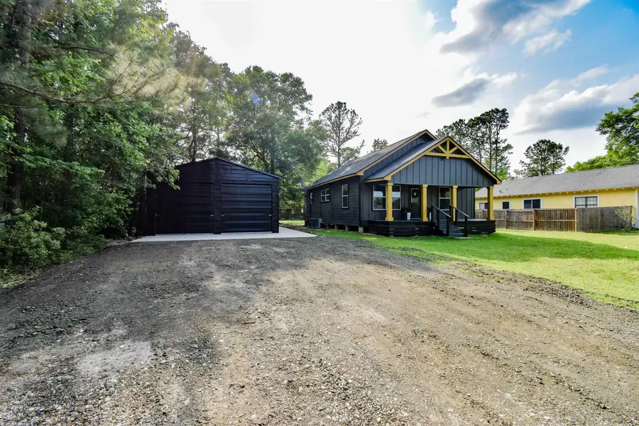 9152 Chestnut, Lumberton, TX 77657 - #2