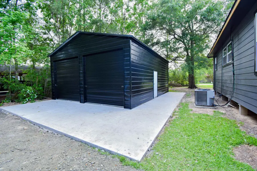 9152 Chestnut, Lumberton, TX 77657 - #3