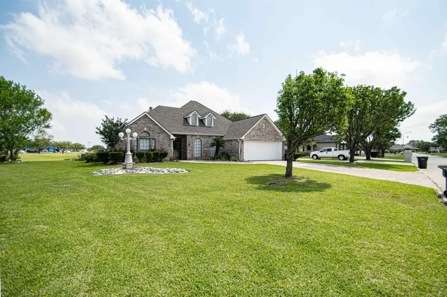 3424 Birchwood Triangle, Port Arthur, TX 77642 - #2