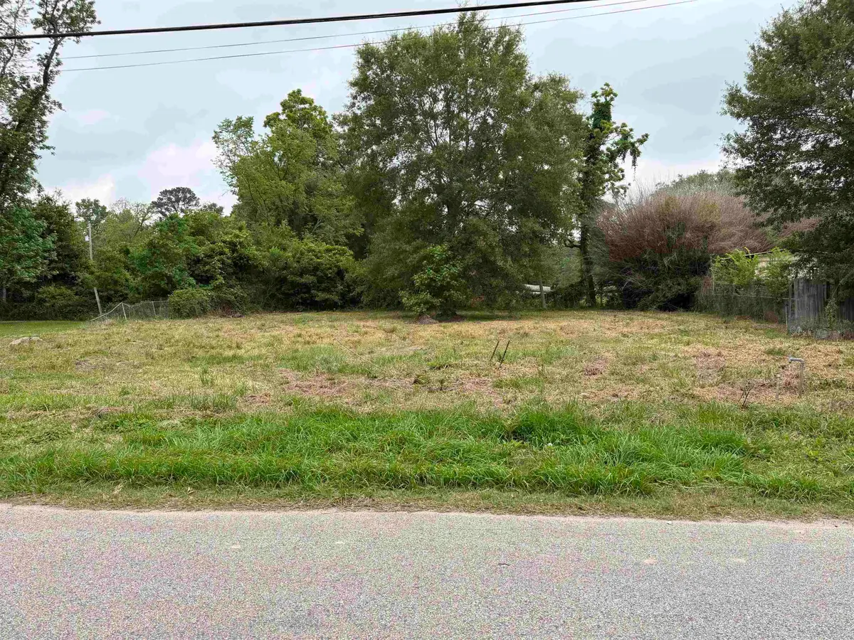 3486 Pheasant Street, Orange, TX 77630 - #1