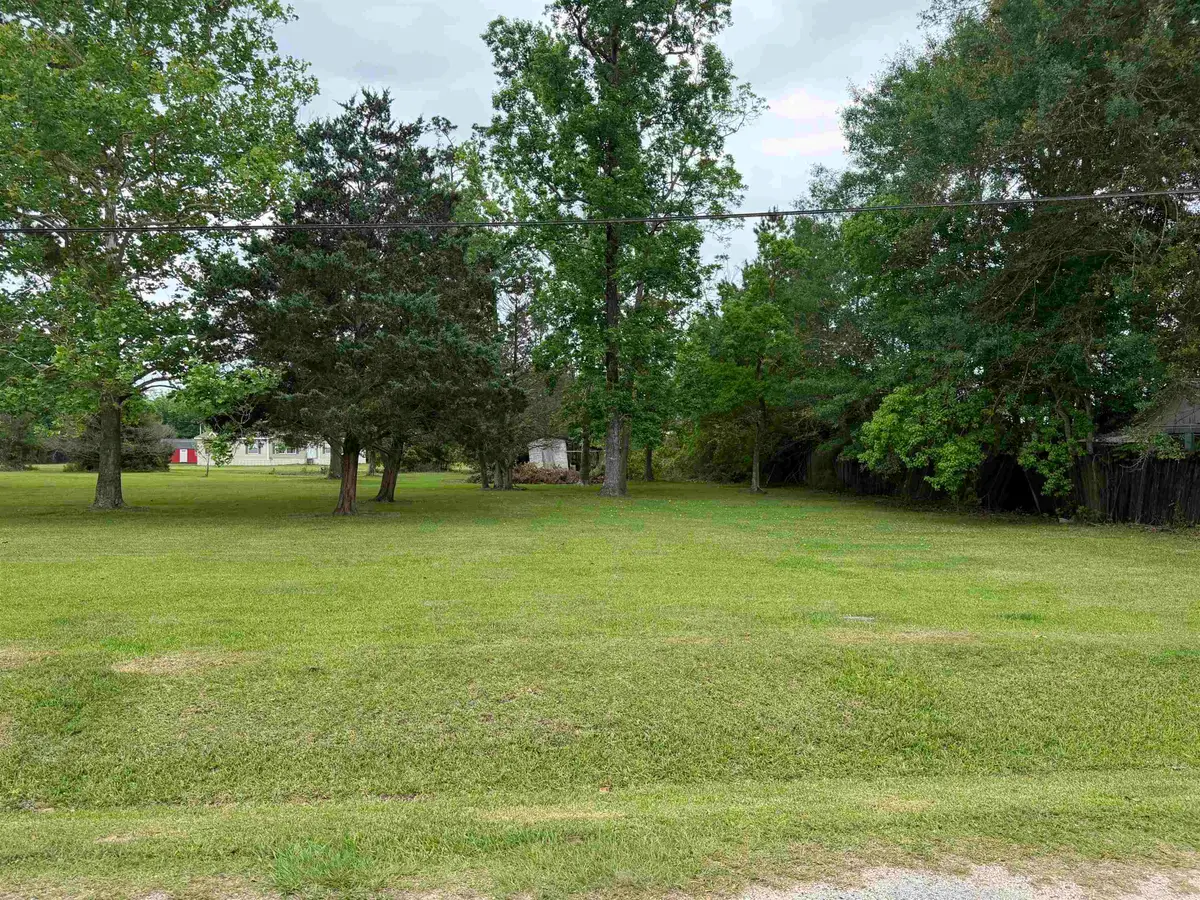 000 COUNTY ROAD 767, Buna, TX 77612 - #1