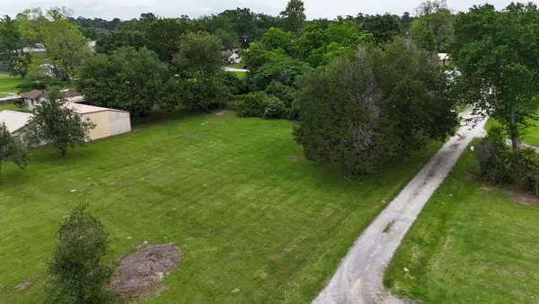 0 COUNTY ROAD 909, Buna, TX 77612