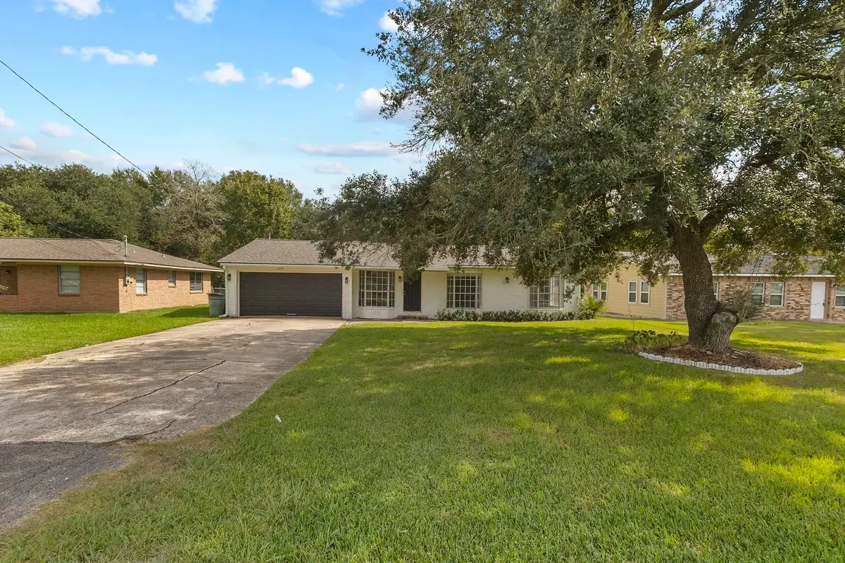 5775 Mel Sha, Beaumont, TX 77705 - #1