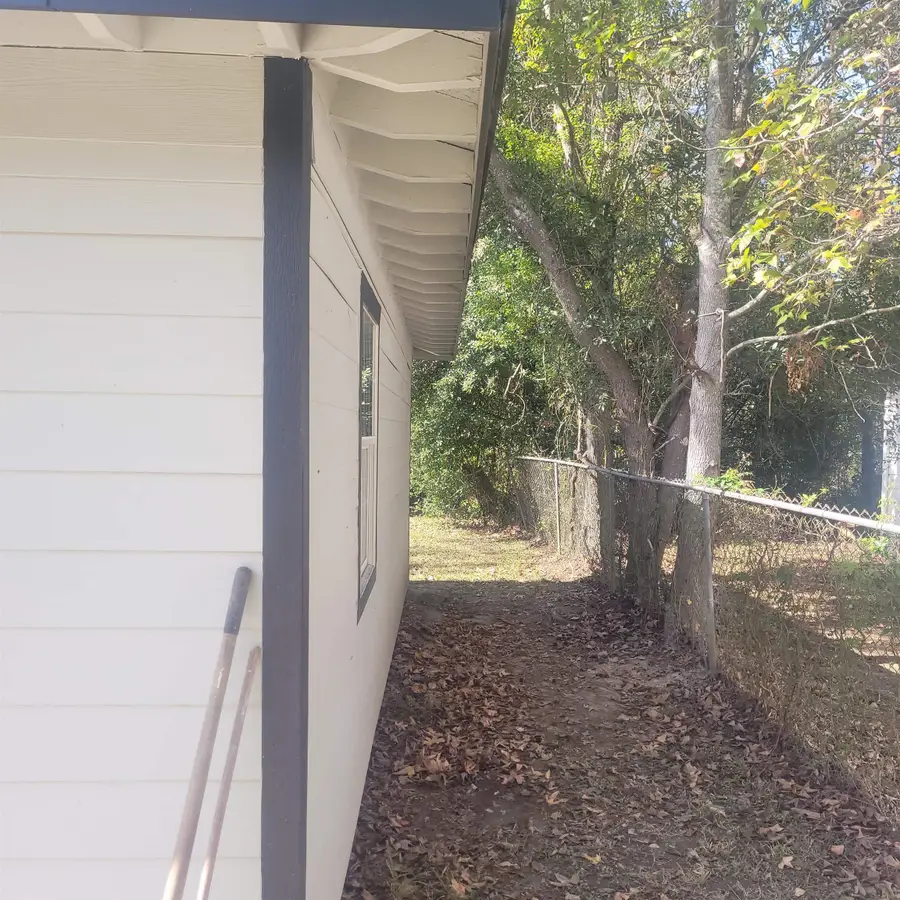 3325 Lincoln Drive, Orange, TX 77630 - #3