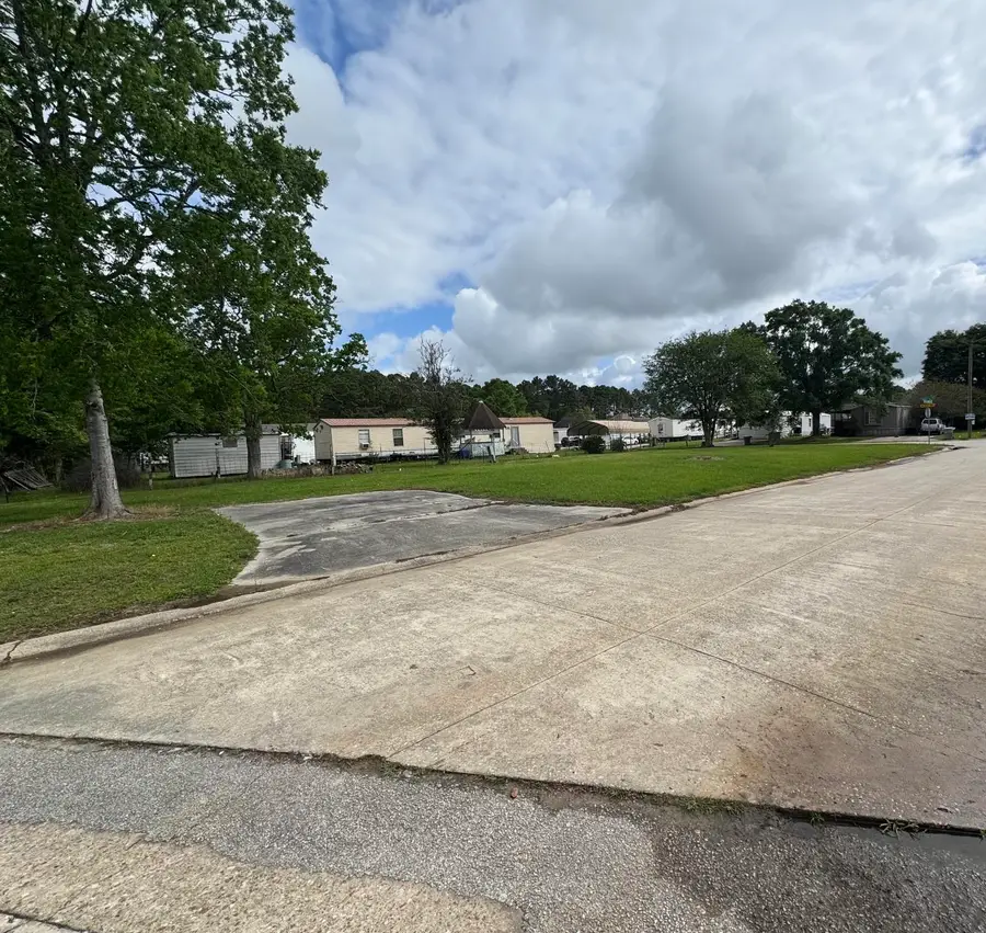 7815 Easley Dr, Beaumont, TX 77713 - #3