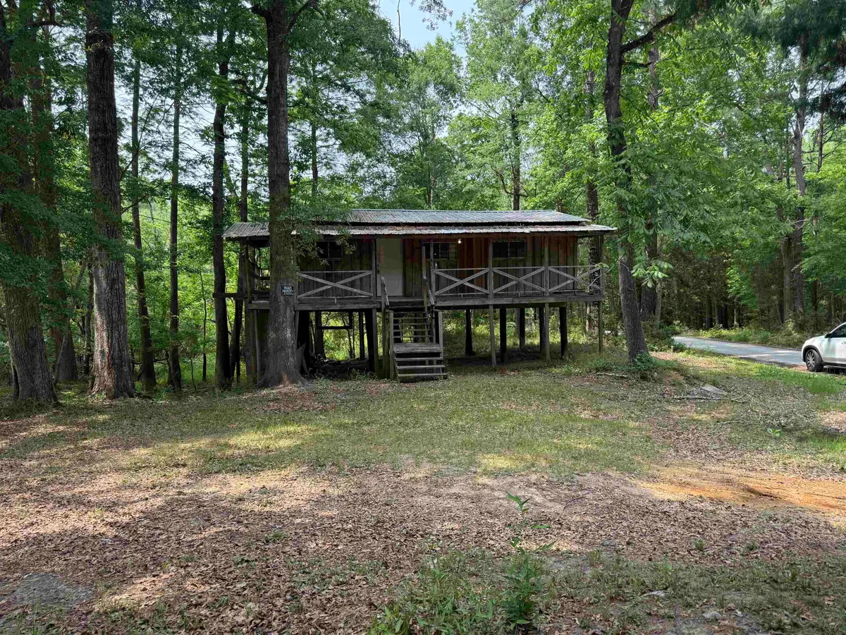 205 Connolly, Vidor, TX 77662 - #1