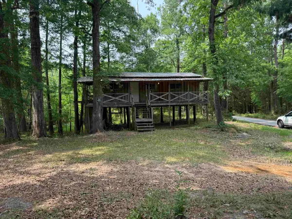 205 Connolly, Vidor, TX 77662