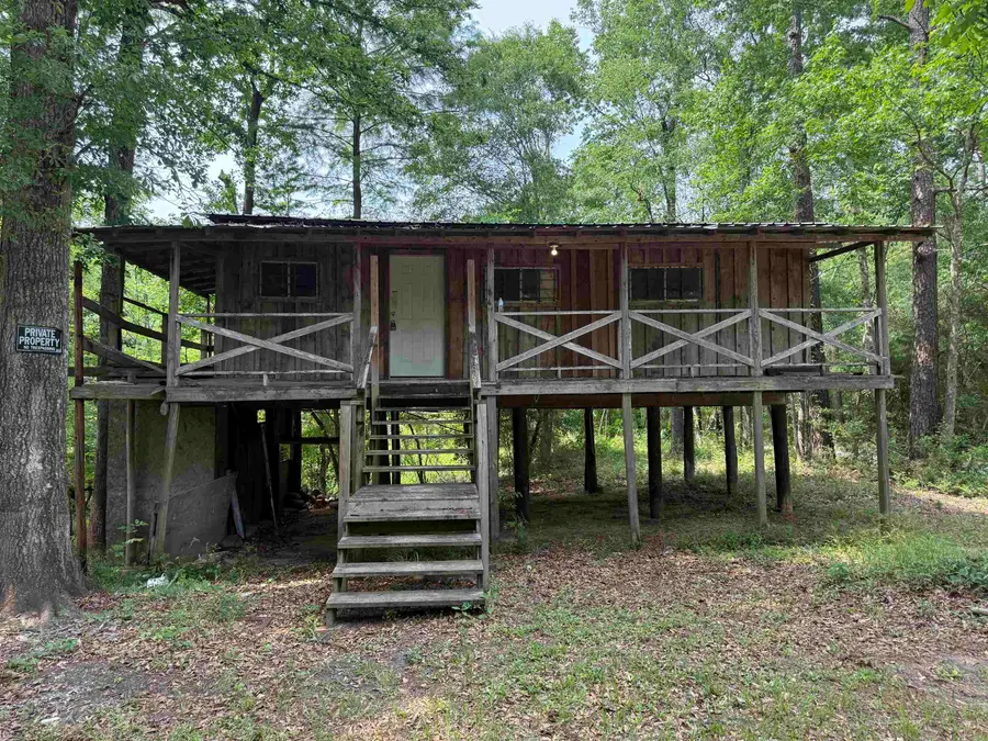 205 Connolly, Vidor, TX 77662 - #2