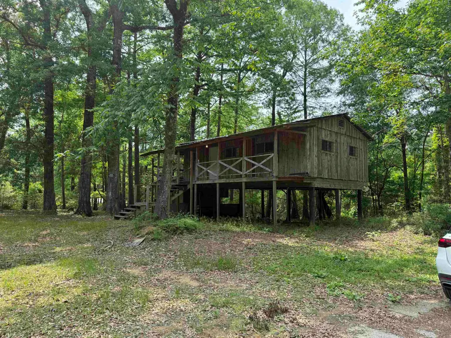 205 Connolly, Vidor, TX 77662 - #3