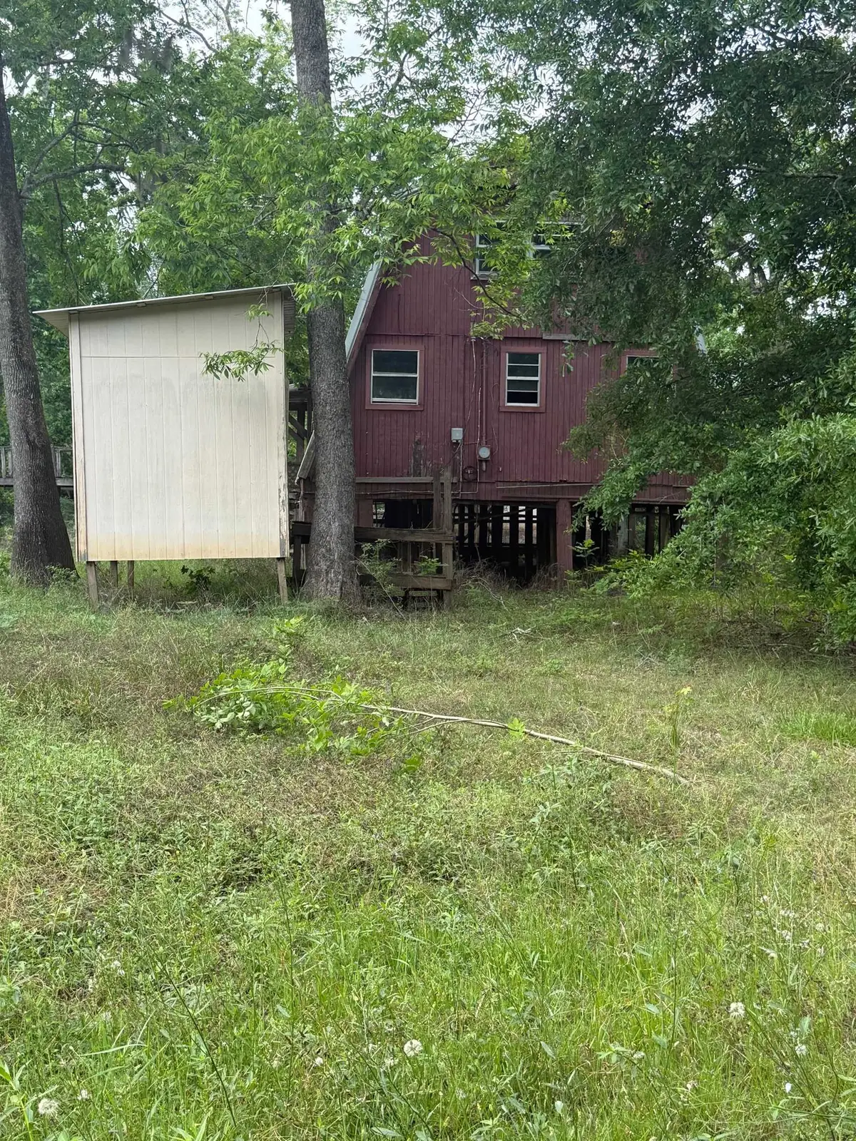 335 Connolly, Vidor, TX 77662 - #1