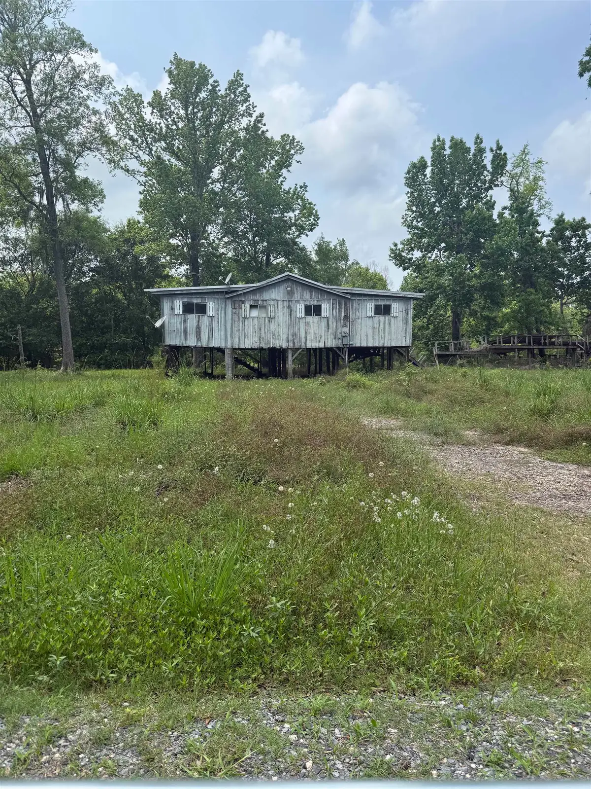 00 Connolly, Vidor, TX 77662 - #1
