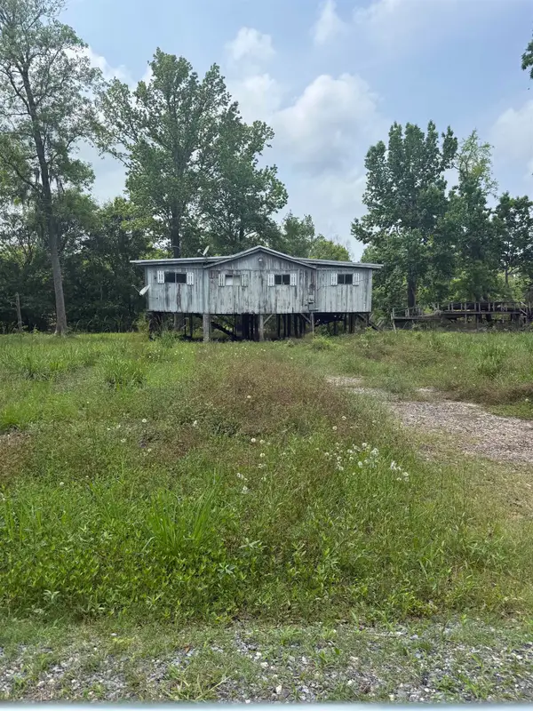 00 Connolly, Vidor, TX 77662