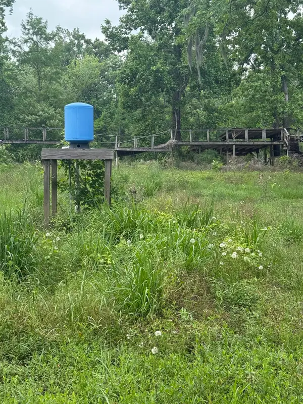 000 Connolly, Vidor, TX 77662
