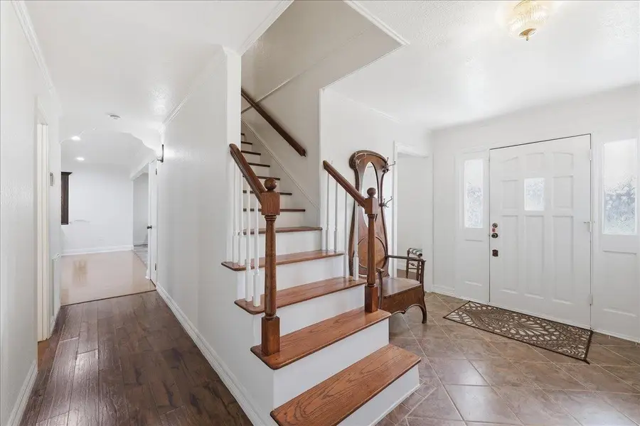 5240 WHITAKER ST, Groves, TX 77619-0000 - #2