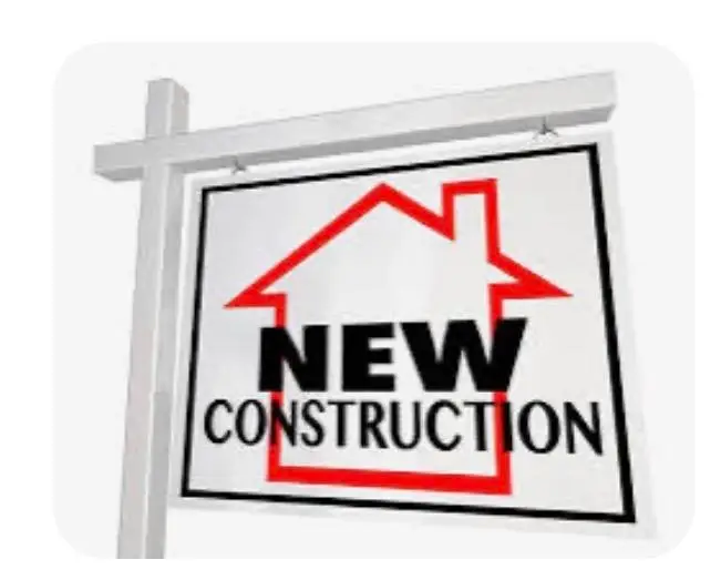 6384 32nd St, Groves, TX 77619 - #1