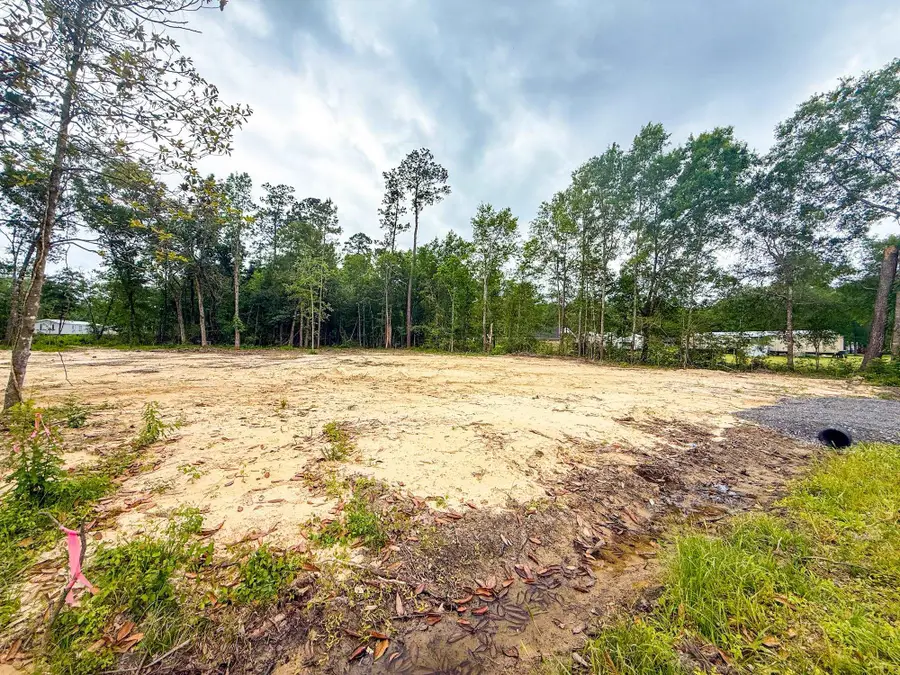1635 Stagg, Vidor, TX 77662 - #2
