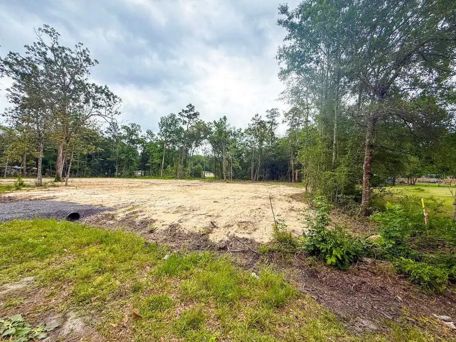 1635 Stagg, Vidor, TX 77662 - #3