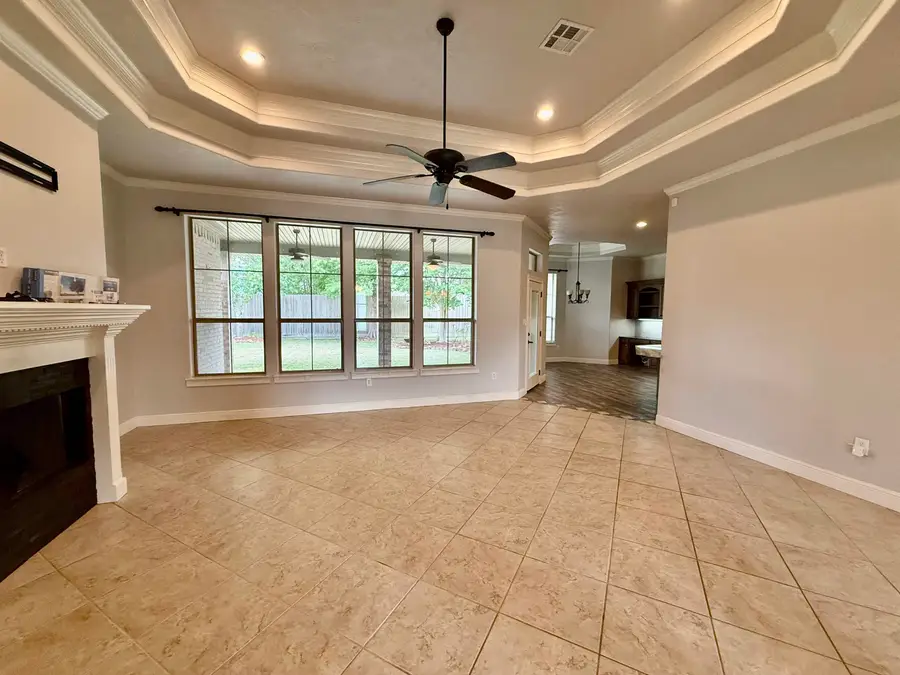 2606 Post Oak, Orange, TX 77632 - #2